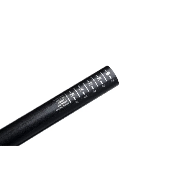 ProTaper C12 Carbon Handlebar - Bilde 4