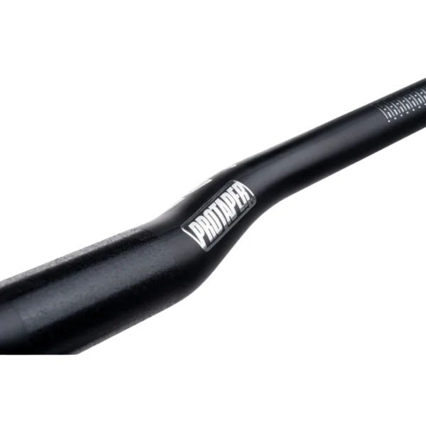 ProTaper C12 Carbon Handlebar - Bilde 3