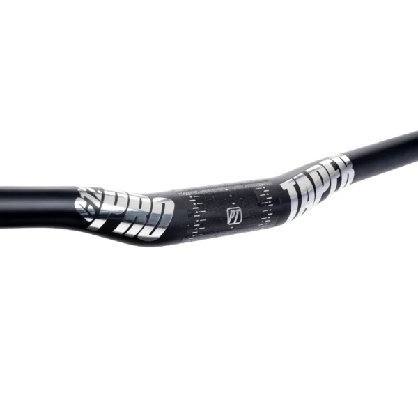 ProTaper C12 Carbon Handlebar - Bilde 2