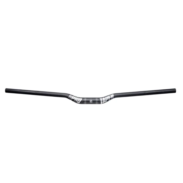 ProTaper C25 Carbon Handlebar