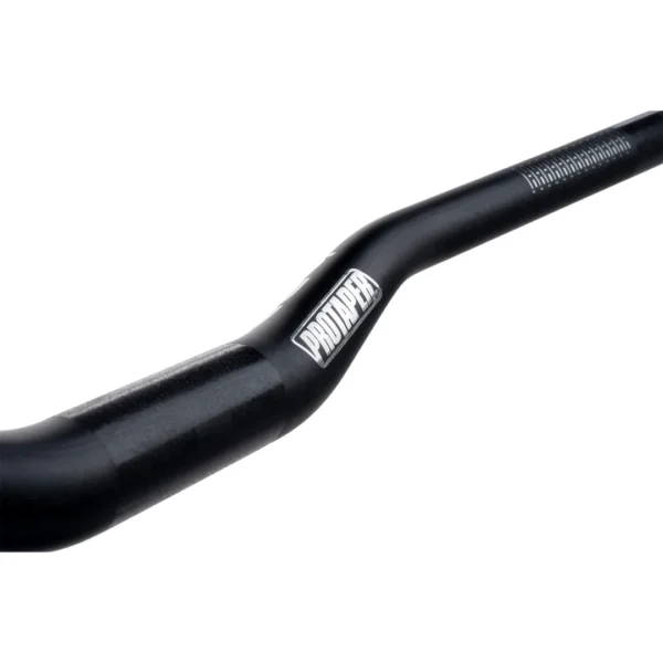 ProTaper C25 Carbon Handlebar - Bilde 3