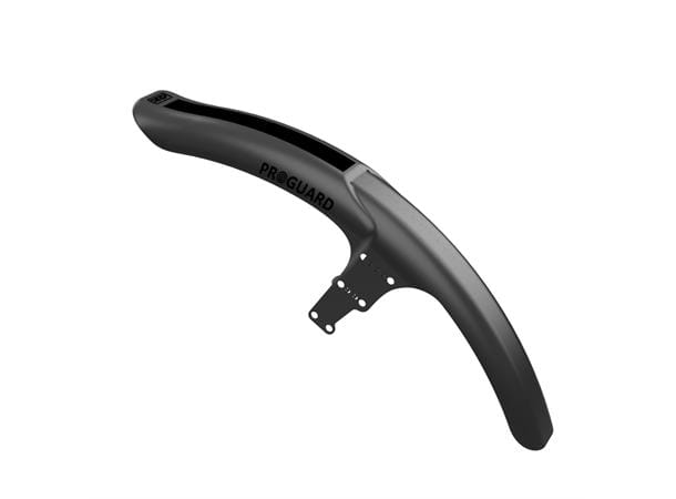 RRP ProGuard Rear STD Bakskjerm til MTB  Fulldemp- 549,-