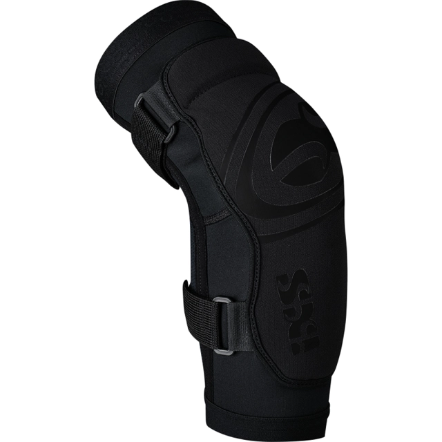 iXS Carve 2.0 Elbow Guards S/M/L/XL - 999,-