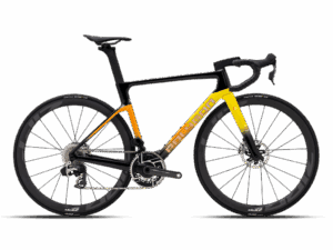 Polygon Helios A0 AXS Powermeter