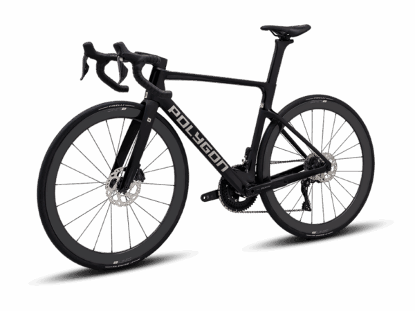 Polygon Helios A7 Di2 - Bilde 8