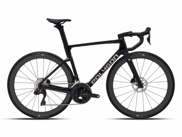 Polygon Helios A7 Di2 - Bilde 7