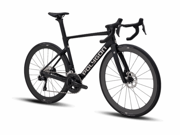 Polygon Helios A7 Di2 - Bilde 6