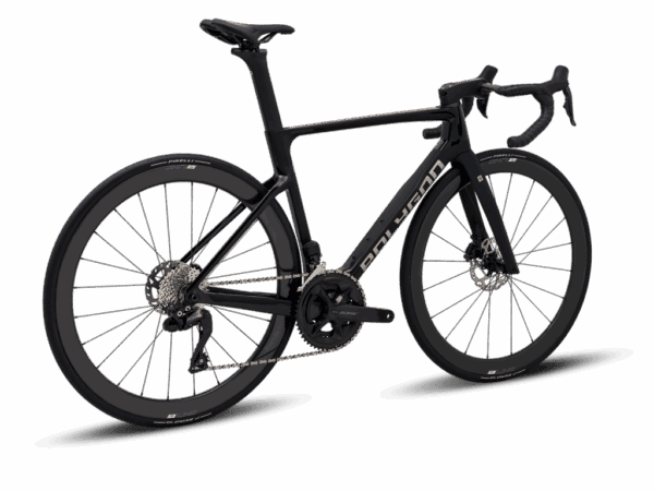 Polygon Helios A7 Di2 - Bilde 5