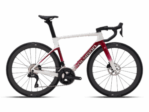 Polygon Helios A7 Di2