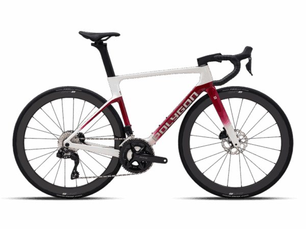 Polygon Helios A7 Di2