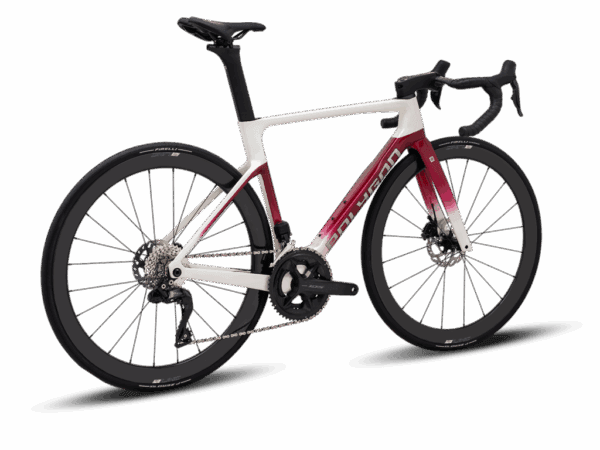 Polygon Helios A7 Di2 - Bilde 3