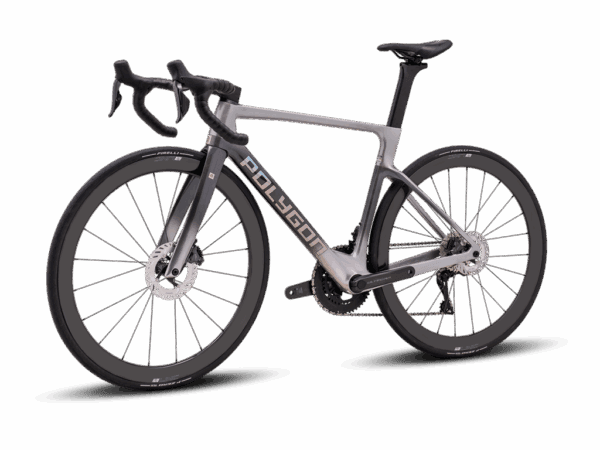 Polygon Helios A8 Di2 - Bilde 4