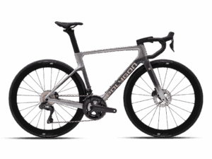 Polygon Helios A8 Di2