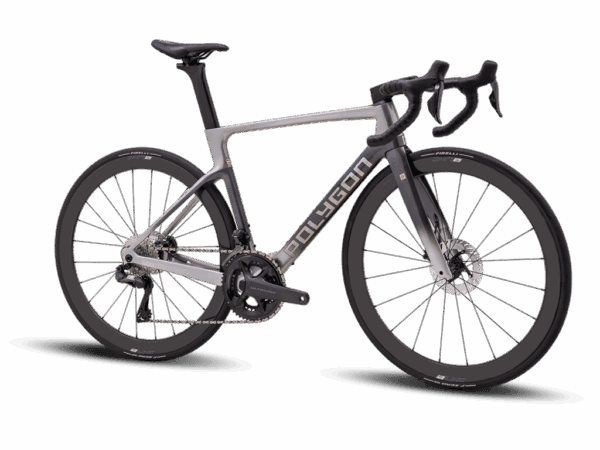 Polygon Helios A8 Di2 - Bilde 2