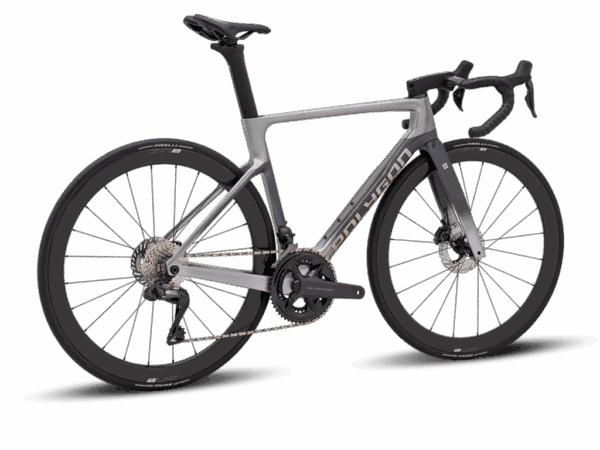 Polygon Helios A8 Di2 - Bilde 3