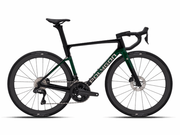 Polygon Helios A8 Di2 - Bilde 7