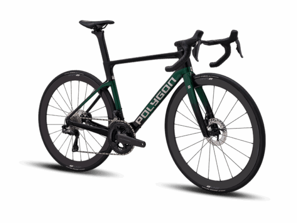 Polygon Helios A8 Di2 - Bilde 6