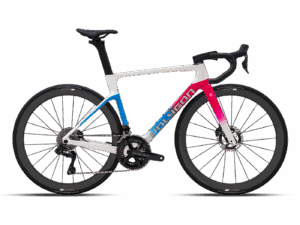 Polygon Helios A9 Di2 Powermeter