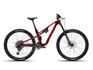 Polygon Collosus T8 CB