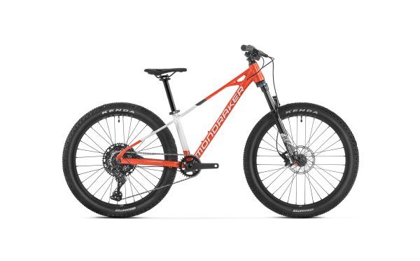 Mondraker Trick 24