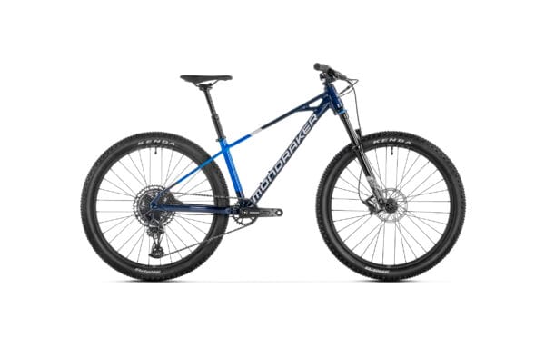 Mondraker Trick 26