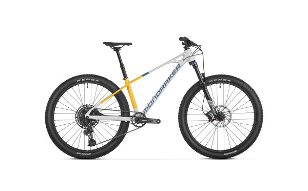 Mondraker Trick 26