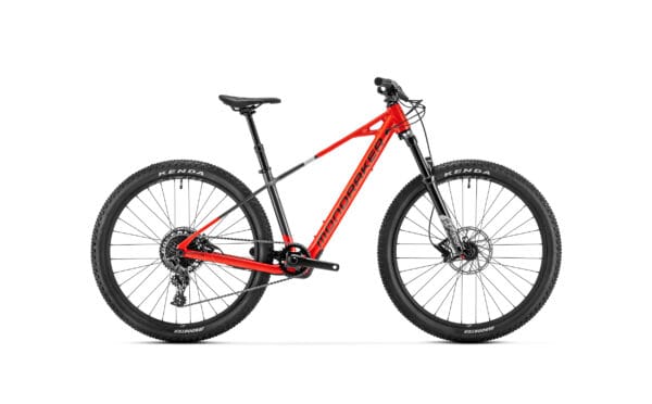 Mondraker Play 26