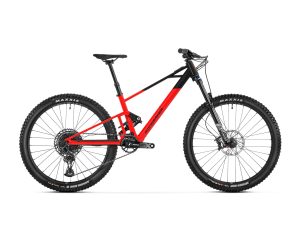 Mondraker F-Play 26