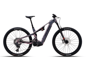 Polygon Collosus TE8