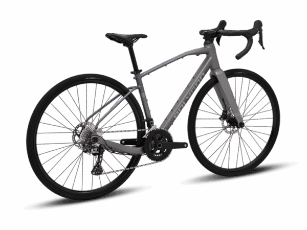 Polygon Tambora A4 - Bilde 4