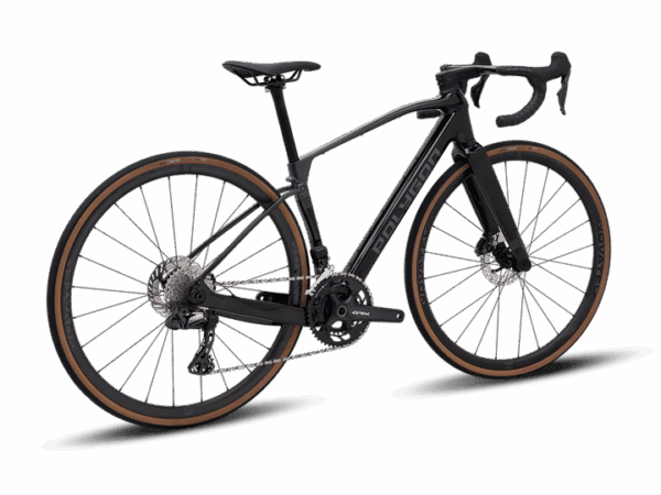 Polygon Tambora A9X - Bilde 3