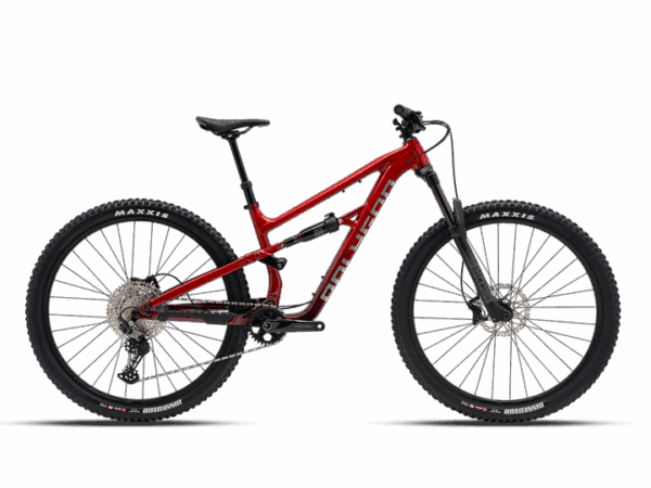 Polygon Siskiu T7
