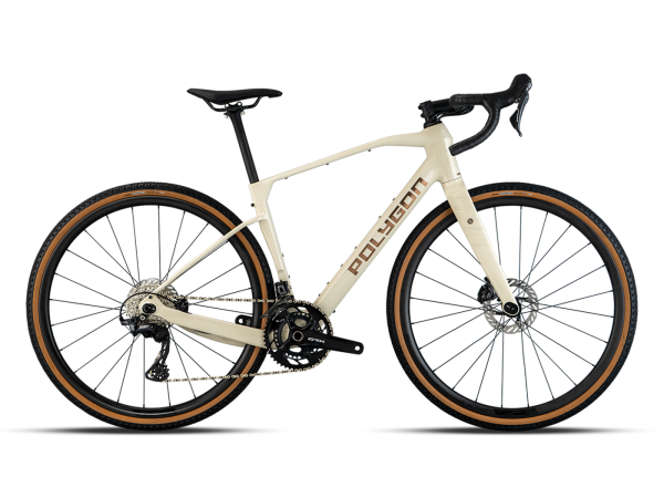 Polygon Tambora A7