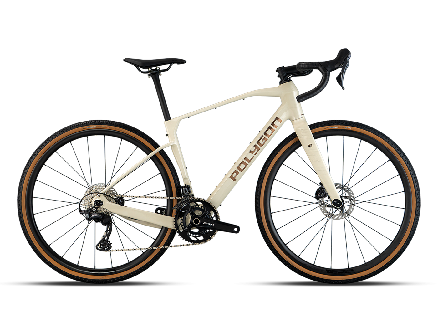 Polygon Tambora A7
