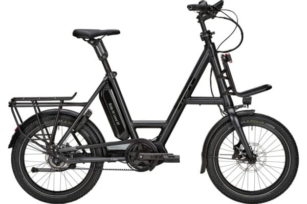 i:SY XXL E5 ZR F CX - Bilde 3