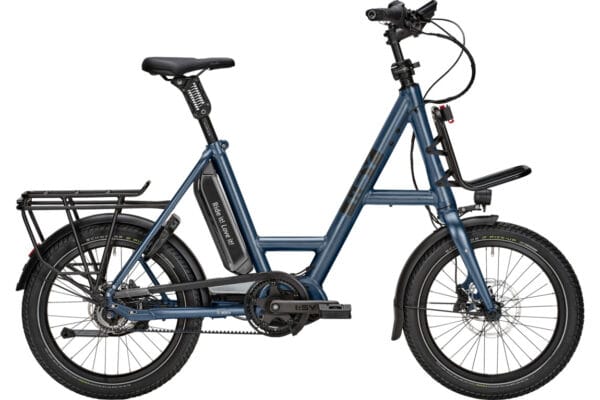 i:SY XXL E5 ZR F CX - Bilde 6