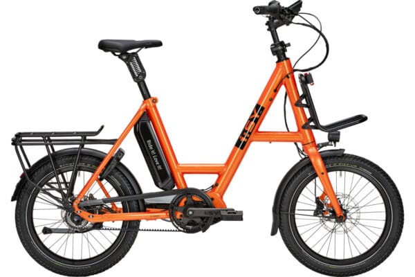 i:SY XXL E5 ZR F CX - Bilde 4