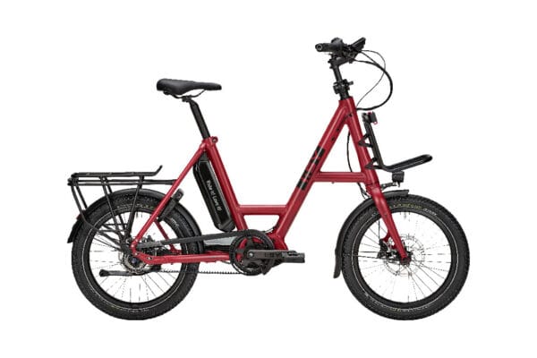 i:SY XXL E5 ZR F CX - Bilde 5