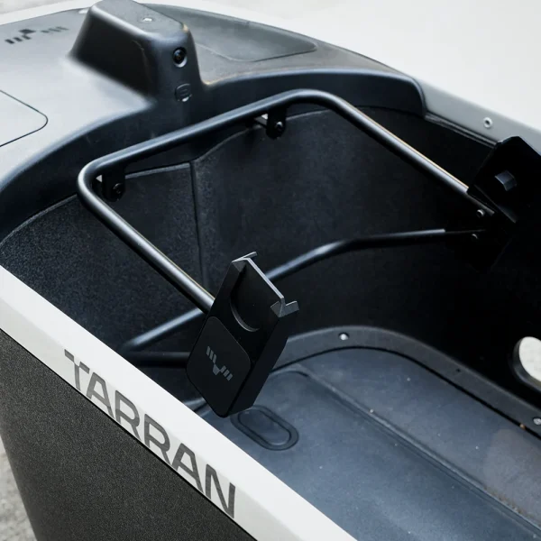 Tarran Maxi Cosi Adapter