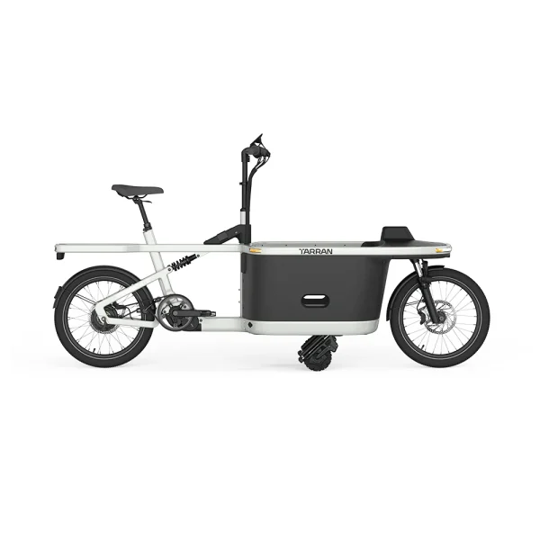 Tarran T1 Pro
