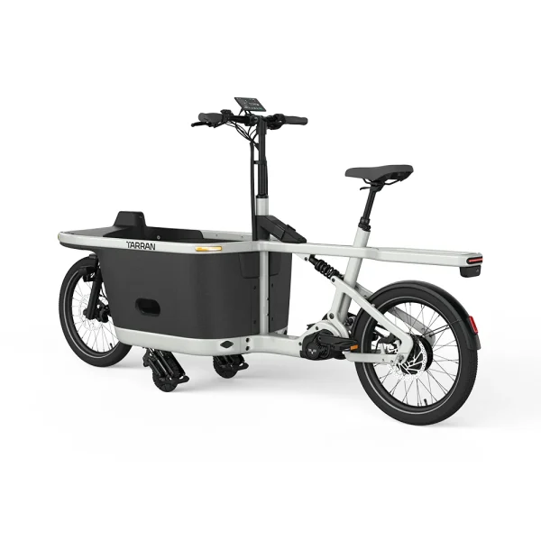 Tarran T1 Pro