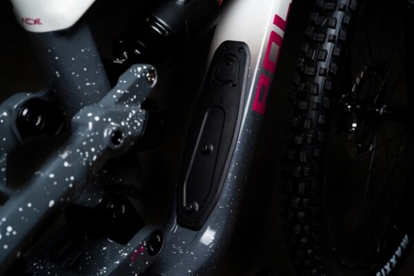 Polygon Collosus N9 Di2 CB - Bilde 16