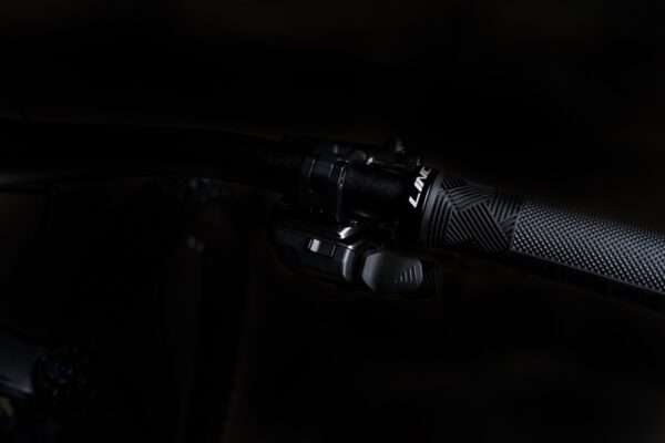 Polygon Collosus N9 Di2 CB - Bilde 19
