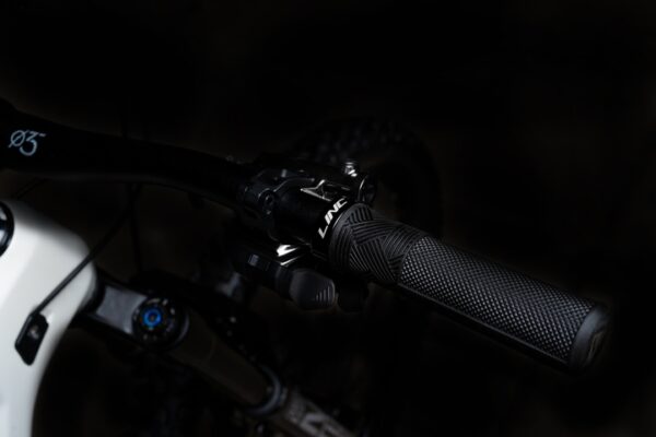 Polygon Collosus N9 Di2 CB - Bilde 20