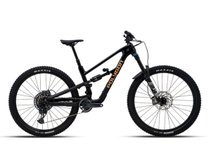 Polygon Collosus N8 CB