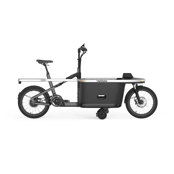 Tarran T1 Pro