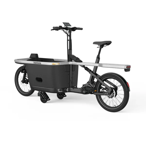 Tarran T1 Pro