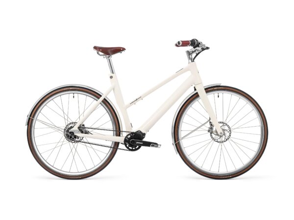 Schindelhauer Antonia IX/VI