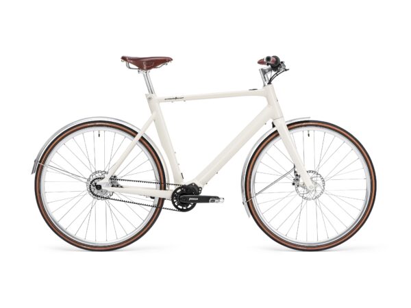 Schindelhauer Arthur IX/VI - Bilde 3
