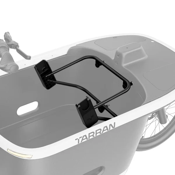 Tarran Maxi Cosi Adapter